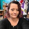 designerdiva78